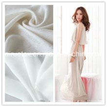 High Quality and Popular Polyester Chiffon for Cloths